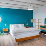 Maison 1933 فندق مبيت وإفطار