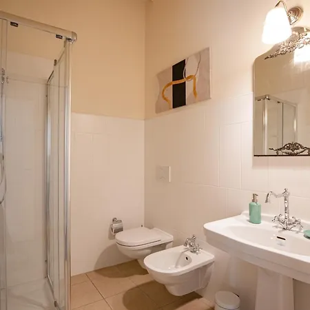 Maison 1933 4* קאפרינו ורונזה