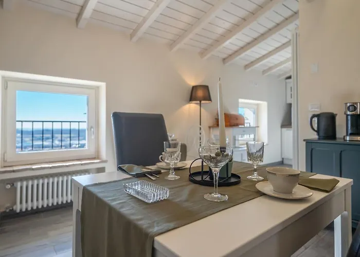 Maison 1933 4*
