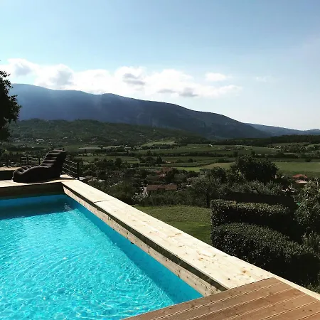 Maison 1933 Caprino Veronese