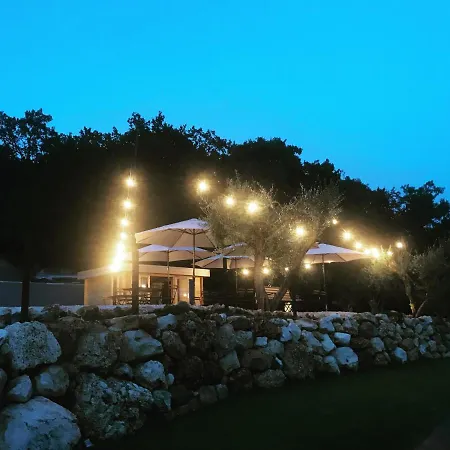 לינה וארוחת בוקר Maison 1933