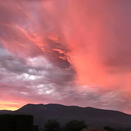 Maison 1933 4* קאפרינו ורונזה