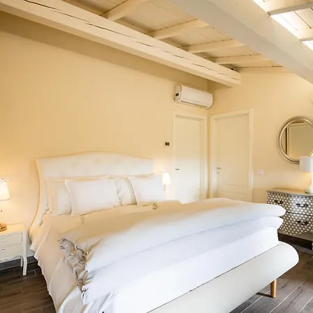 Bed & Breakfast Maison 1933