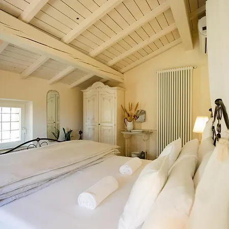 Maison 1933 Caprino Veronese