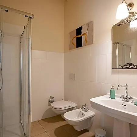 Maison 1933 Bed & Breakfast Caprino Veronese