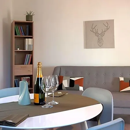 Maison 1933 Bed & Breakfast Caprino Veronese