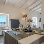 Maison 1933 4*