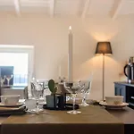 Maison 1933 Bed and breakfast
