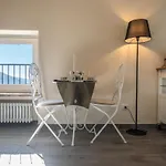 Bed and breakfast Maison 1933 4*