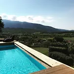 Maison 1933 Caprino Veronese