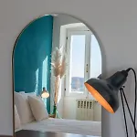Maison 1933 Bed and breakfast 4*