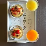 Maison 1933 Bed and breakfast 4*
