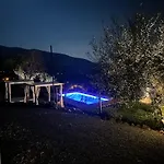 Maison 1933 Bed and breakfast