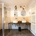 Maison 1933 4* Caprino Veronese