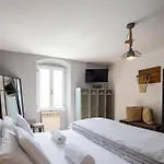 Maison 1933 Bed and breakfast 4*