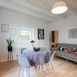 Maison 1933 4*
