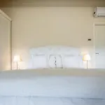 Bed and breakfast Maison 1933 4*