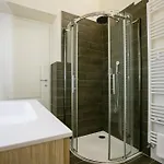 Maison 1933 4*