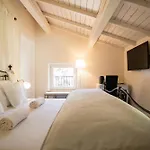 Maison 1933 Bed and breakfast Caprino Veronese