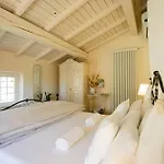 Maison 1933 Caprino Veronese