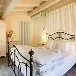 Maison 1933 Bed and breakfast