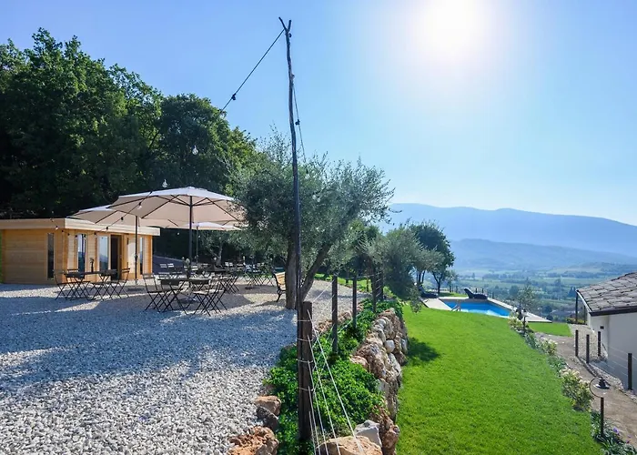 Maison 1933 Oda ve Kahvaltı 4*
