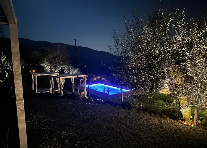 Maison 1933 Oda ve Kahvaltı