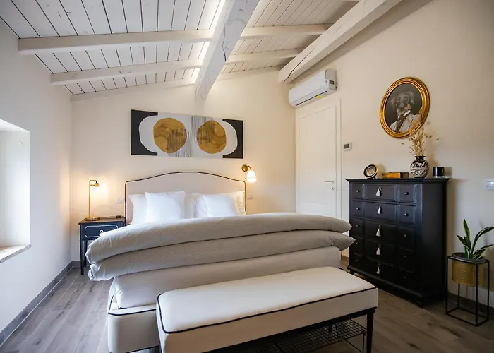 Maison 1933 Caprino Veronese