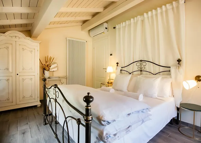 Maison 1933 Oda ve Kahvaltı